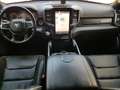 Dodge RAM 100% UNFALLFREI 5.7 v8 LPG 4x4 navi kamera Grau - thumbnail 11