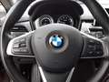 BMW 216 2-Serie Gran Tourer (f46) 216i 109pk 7p. Corporate Noir - thumbnail 25