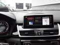 BMW 216 2-Serie Gran Tourer (f46) 216i 109pk 7p. Corporate Noir - thumbnail 33