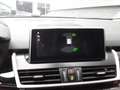 BMW 216 2-Serie Gran Tourer (f46) 216i 109pk 7p. Corporate Noir - thumbnail 29
