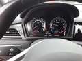 BMW 216 2-Serie Gran Tourer (f46) 216i 109pk 7p. Corporate Noir - thumbnail 24
