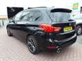 BMW 216 2-Serie Gran Tourer (f46) 216i 109pk 7p. Corporate Noir - thumbnail 5