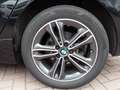 BMW 216 2-Serie Gran Tourer (f46) 216i 109pk 7p. Corporate Noir - thumbnail 4