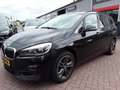 BMW 216 2-Serie Gran Tourer (f46) 216i 109pk 7p. Corporate Noir - thumbnail 3