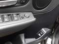BMW 216 2-Serie Gran Tourer (f46) 216i 109pk 7p. Corporate Noir - thumbnail 35