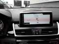 BMW 216 2-Serie Gran Tourer (f46) 216i 109pk 7p. Corporate Noir - thumbnail 31
