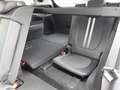 BMW 216 2-Serie Gran Tourer (f46) 216i 109pk 7p. Corporate Noir - thumbnail 18