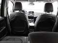 BMW 216 2-Serie Gran Tourer (f46) 216i 109pk 7p. Corporate Noir - thumbnail 9
