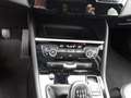 BMW 216 2-Serie Gran Tourer (f46) 216i 109pk 7p. Corporate Noir - thumbnail 27