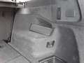 BMW 216 2-Serie Gran Tourer (f46) 216i 109pk 7p. Corporate Noir - thumbnail 12