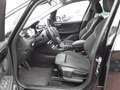 BMW 216 2-Serie Gran Tourer (f46) 216i 109pk 7p. Corporate Noir - thumbnail 20