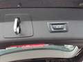BMW 216 2-Serie Gran Tourer (f46) 216i 109pk 7p. Corporate Noir - thumbnail 10
