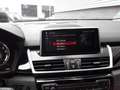 BMW 216 2-Serie Gran Tourer (f46) 216i 109pk 7p. Corporate Noir - thumbnail 32