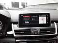 BMW 216 2-Serie Gran Tourer (f46) 216i 109pk 7p. Corporate Noir - thumbnail 30