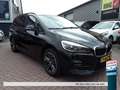 BMW 216 2-Serie Gran Tourer (f46) 216i 109pk 7p. Corporate Noir - thumbnail 2