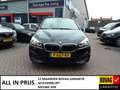 BMW 216 2-Serie Gran Tourer (f46) 216i 109pk 7p. Corporate Noir - thumbnail 1