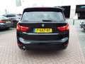 BMW 216 2-Serie Gran Tourer (f46) 216i 109pk 7p. Corporate Noir - thumbnail 6