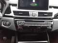 BMW 216 2-Serie Gran Tourer (f46) 216i 109pk 7p. Corporate Noir - thumbnail 28