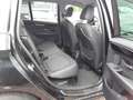 BMW 216 2-Serie Gran Tourer (f46) 216i 109pk 7p. Corporate Noir - thumbnail 14
