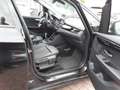 BMW 216 2-Serie Gran Tourer (f46) 216i 109pk 7p. Corporate Noir - thumbnail 16