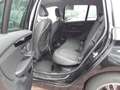 BMW 216 2-Serie Gran Tourer (f46) 216i 109pk 7p. Corporate Noir - thumbnail 19