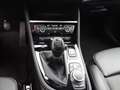 BMW 216 2-Serie Gran Tourer (f46) 216i 109pk 7p. Corporate Noir - thumbnail 26