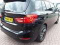 BMW 216 2-Serie Gran Tourer (f46) 216i 109pk 7p. Corporate Noir - thumbnail 7