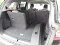 BMW 216 2-Serie Gran Tourer (f46) 216i 109pk 7p. Corporate Noir - thumbnail 13