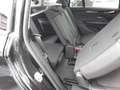 BMW 216 2-Serie Gran Tourer (f46) 216i 109pk 7p. Corporate Noir - thumbnail 15