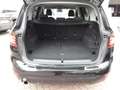 BMW 216 2-Serie Gran Tourer (f46) 216i 109pk 7p. Corporate Noir - thumbnail 8
