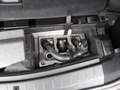 BMW 216 2-Serie Gran Tourer (f46) 216i 109pk 7p. Corporate Noir - thumbnail 11