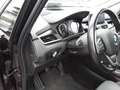 BMW 216 2-Serie Gran Tourer (f46) 216i 109pk 7p. Corporate Noir - thumbnail 23
