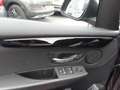 BMW 216 2-Serie Gran Tourer (f46) 216i 109pk 7p. Corporate Noir - thumbnail 22