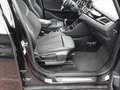BMW 216 2-Serie Gran Tourer (f46) 216i 109pk 7p. Corporate Noir - thumbnail 17