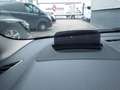 BMW 216 2-Serie Gran Tourer (f46) 216i 109pk 7p. Corporate Noir - thumbnail 34