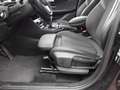 BMW 216 2-Serie Gran Tourer (f46) 216i 109pk 7p. Corporate Noir - thumbnail 21