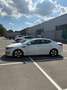 Kia Optima 2.0 CVVT Hybrid  Business Executive Line - thumbnail 12