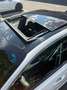 Kia Optima 2.0 CVVT Hybrid  Business Executive Line - thumbnail 3