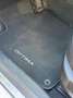 Kia Optima 2.0 CVVT Hybrid  Business Executive Line - thumbnail 5