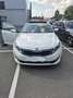 Kia Optima 2.0 CVVT Hybrid  Business Executive Line - thumbnail 20