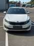 Kia Optima 2.0 CVVT Hybrid  Business Executive Line - thumbnail 9