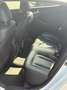 Kia Optima 2.0 CVVT Hybrid  Business Executive Line - thumbnail 8