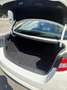 Kia Optima 2.0 CVVT Hybrid  Business Executive Line - thumbnail 19