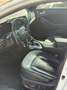Kia Optima 2.0 CVVT Hybrid  Business Executive Line - thumbnail 7