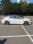 Kia Optima 2.0 CVVT Hybrid  Business Executive Line - thumbnail 13