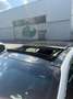 Kia Optima 2.0 CVVT Hybrid  Business Executive Line - thumbnail 14