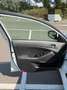 Kia Optima 2.0 CVVT Hybrid  Business Executive Line - thumbnail 4