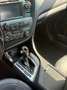 Kia Optima 2.0 CVVT Hybrid  Business Executive Line - thumbnail 6