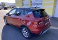 SEAT Arona 2020 - thumbnail 8