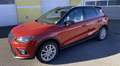 SEAT Arona 2020 - thumbnail 2